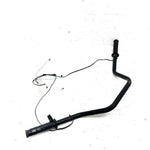 2003 Arctic Cat 400 4x4 Automatic OEM Steering Handlebar 0505-410 AA35
