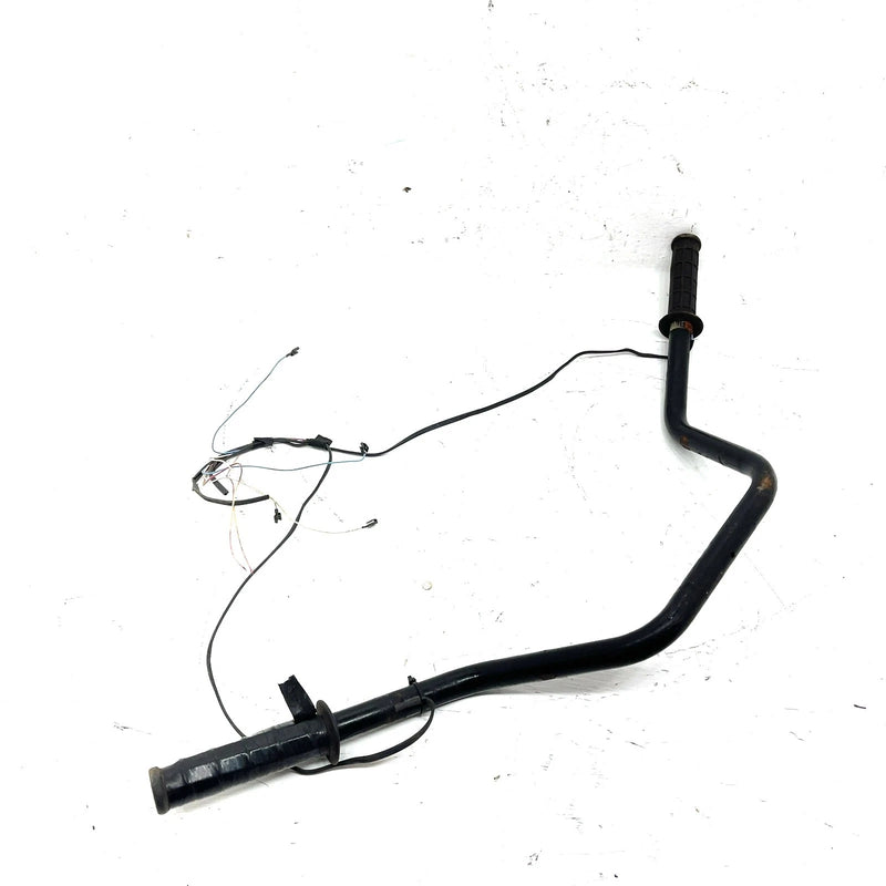 2003 Arctic Cat 400 4x4 Automatic OEM Steering Handlebar 0505-410 AA35