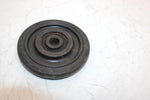 00 Polaris Xc Sp 600 Oem Indy Red Bogie Wheel 1594082-293 Q5595
