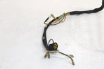 02 Polaris Magnum 325 4x4 Oem Stator 3086904 AP123