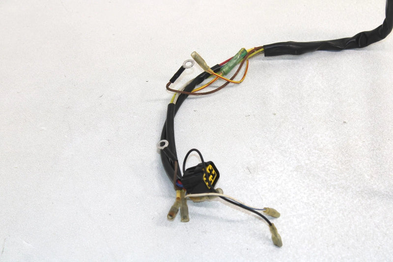 02 Polaris Magnum 325 4x4 Oem Stator 3086904 AP123