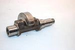 00 Yamaha  Warrior 350 Oem Balancer Shaft 1UY-11454-00-00 AYS