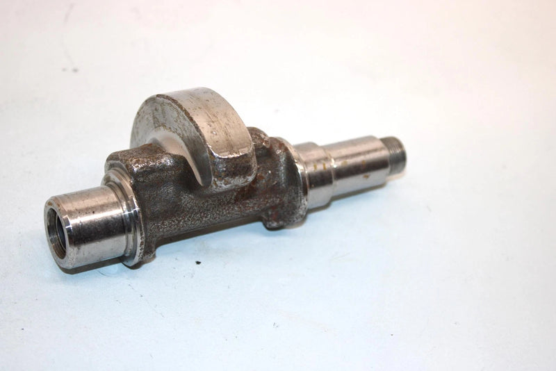 00 Yamaha  Warrior 350 Oem Balancer Shaft 1UY-11454-00-00 AYS