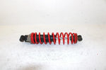2003 Polaris Sportsman 700 Oem Rear Shock 7041959 AP189