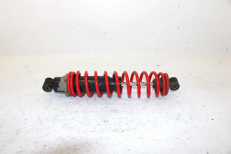 2003 Polaris Sportsman 700 Oem Rear Shock 7041959 AP189