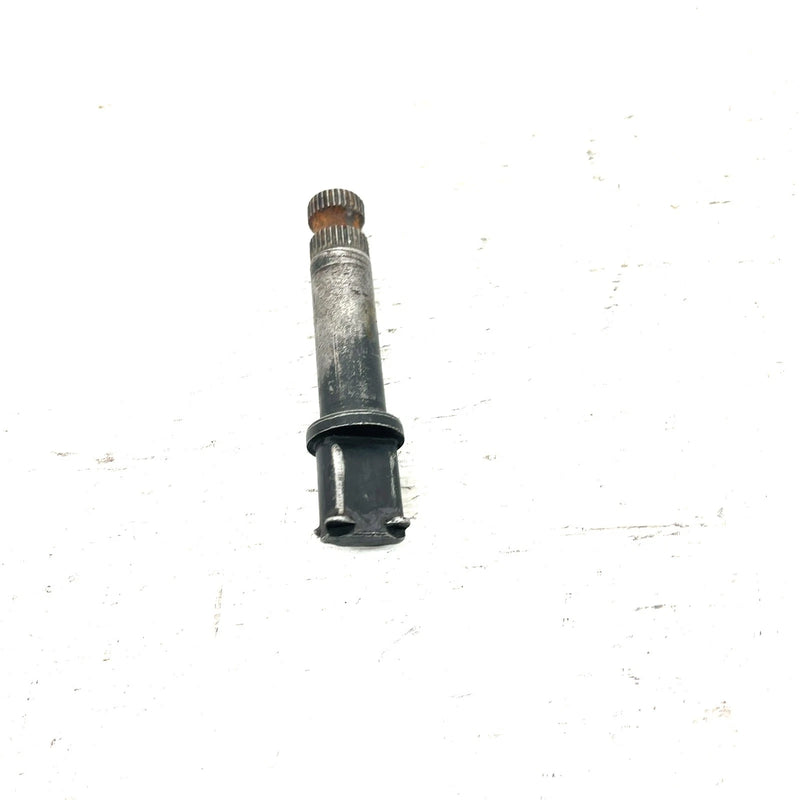 03Honda Foreman Rubicon 500 TRX500FA 4x4 OEM Rear Brake Cam  43141-HA7-670 AH93
