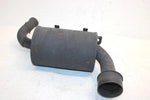 1998 Ski-doo Mxz 670 Oem Exhaust Muffler 514044400 SS17