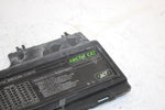 02 Arctic Cat Z 440 Oem Tool Tray Cover 1670-049 SAS12