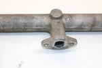 94 Polaris Rxl 650 Oem Water Inlet Manifold 3084493 SP166