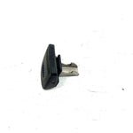 2000 Polaris Genesis FFI OEM Hood Latch 2653012 JP51