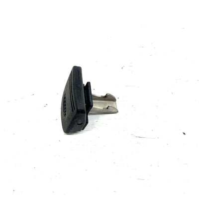2000 Polaris Genesis FFI OEM Hood Latch 2653012 JP51