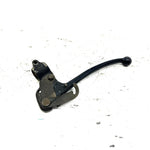 84-87 Suzuki Quadrunner 185 OEM Rear Hand Brake Lever 57500-24200 AS0