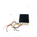 2004 Polaris Virage OEM Voltage Regulator 4010648 JP45