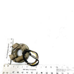 96-05 Sea-Doo GTI OEM Stator 420886725 JS66
