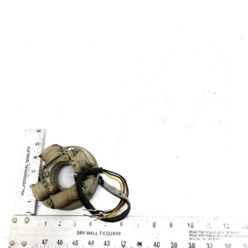 96-05 Sea-Doo GTI OEM Stator 420886725 JS66