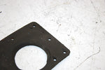 94 Arctic Cat Ext 580 Efi Oem Exhaust Gasket Seal 0612-270 SA21