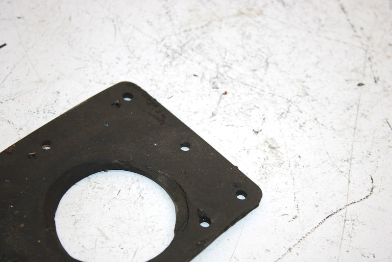 94 Arctic Cat Ext 580 Efi Oem Exhaust Gasket Seal 0612-270 SA21