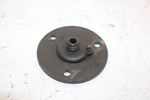99 Ski-doo Mxz 670 Ho Oem Speedometer Flange 572094000 SS9