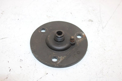 99 Ski-doo Mxz 670 Ho Oem Speedometer Flange 572094000 SS9