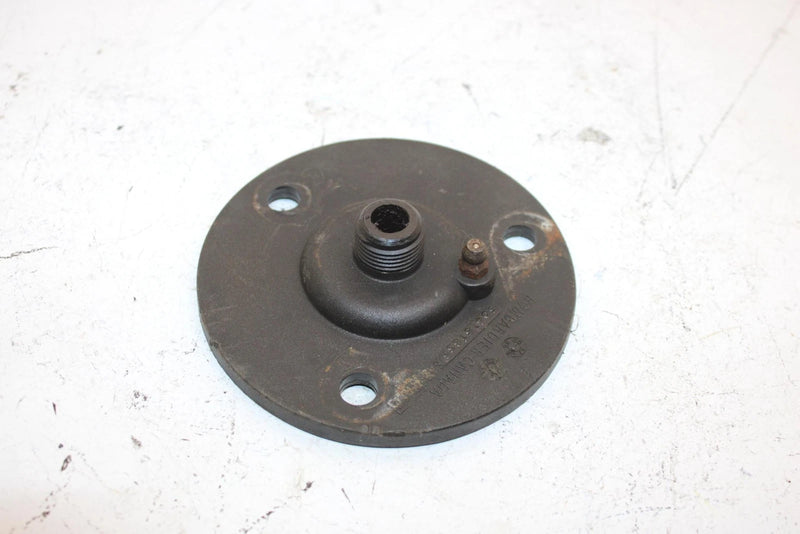 99 Ski-doo Mxz 670 Ho Oem Speedometer Flange 572094000 SS9