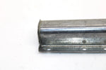 1980 Yamaha Enticer 340 Deluxe Oem Hood Hinge Assembly 8F3-77140-00-00 SY129