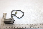 2002 Honda Foreman Rubicon 500 Oem Shift Motor 31300-HN2-003 AH53