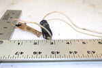 1993 Arctic Cat Tigershark Oem Fuse Holder 3008-180 JA8