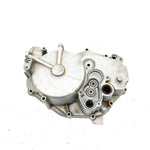 00-06 Honda Rancher 350 TRX350 4x4 ES OEM Clutch Side Cover 11330-HN5-M10 AH88