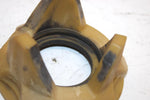 21 Can-am Outlander Max 450 4x4 Dps Oem Secondary Clutch Cam 420280250 AB4