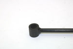 Polaris OEM Rear Suspension Arm Shock Rod 1540662 Q554