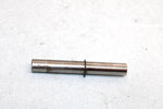 91 Yamaha  Big Bear  4wd Oem Starter Idler Gear Shaft 1UY-15521-01-00 AY43