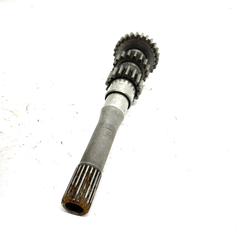 2007 Arctic Cat 700 4x4 Automatic EFI OEM Transmission Driveshaft 3403-233 AA33