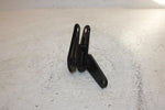 1996 Arctic Cat Cougar Oem Steering Relay Arm 0705-096 SA7