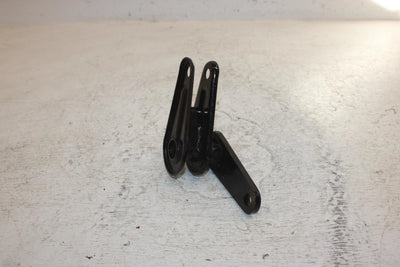 1996 Arctic Cat Cougar Oem Steering Relay Arm 0705-096 SA7