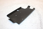 1996 Arctic Cat Cougar Oem Front Plate Bracket 0716-137 SA7