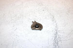 1983 Honda Atc 200 Oem Clutch Lifter Plate 22823-958-000 AH66