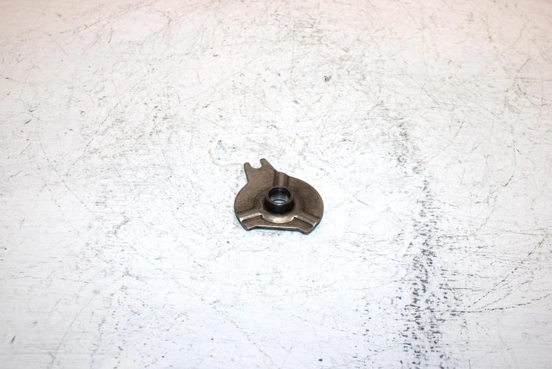 1983 Honda Atc 200 Oem Clutch Lifter Plate 22823-958-000 AH66
