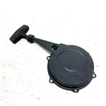 96-02 Suzuki King Quad 300 OEM Starter Recoil Assy 18100-19B02 AS34