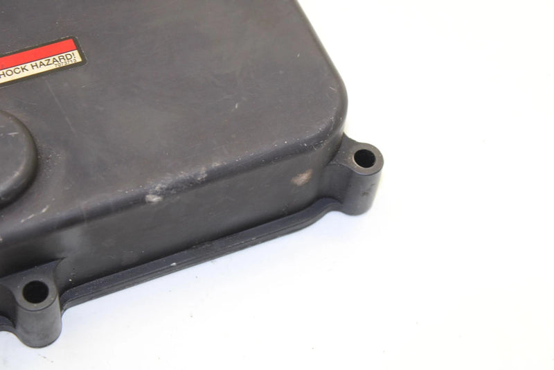 Polaris Oem Top Electrical Box 5131018 B34
