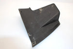 85 Yamaha  Moto 4 Yfm200n Oem Left Fender Cover 29U-2163A-01-00 AY17
