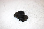04 Arctic Cat Sno Pro 440 Oem Intake Manifold No Clamp 3006-741 SAS9