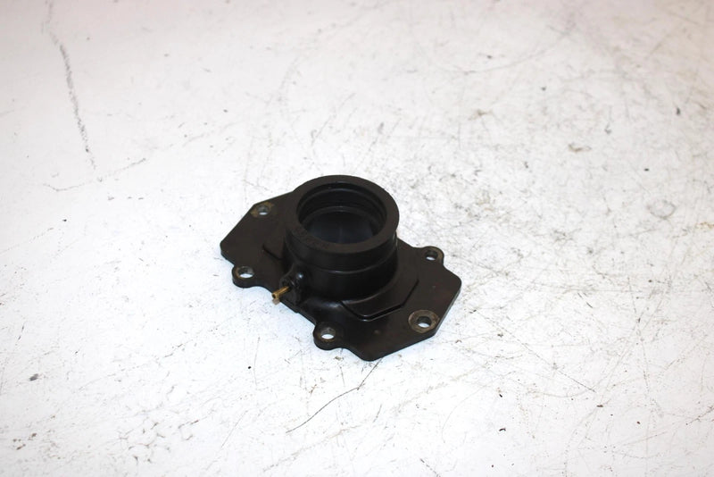 04 Arctic Cat Sno Pro 440 Oem Intake Manifold No Clamp 3006-741 SAS9