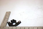 01 Polaris Xc Sp 600 Oem Left Lower Hood Hinge 5243991-067 Q1941