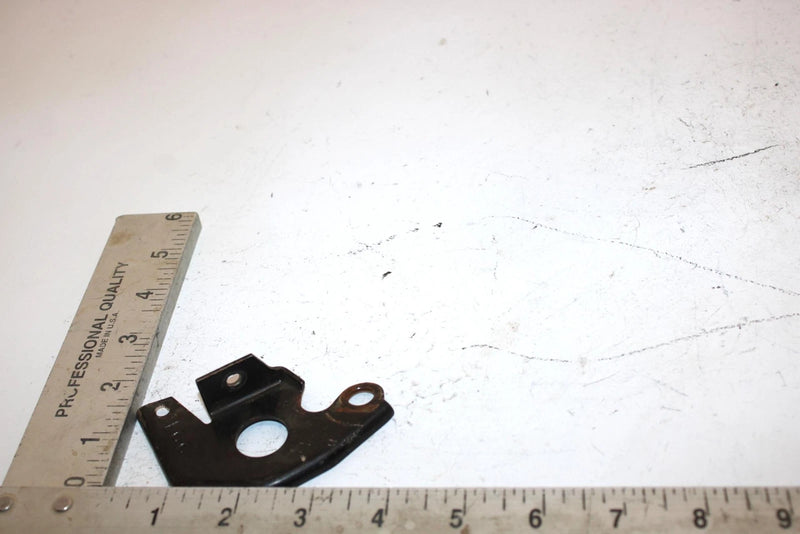 01 Polaris Xc Sp 600 Oem Left Lower Hood Hinge 5243991-067 Q1941