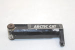 94 Arctic Cat Pantera Oem Left Spindle 0703-225 SA108