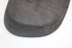 2006 Polaris Ranger Xp 700 Oem Headrest 5434879-070 XP3