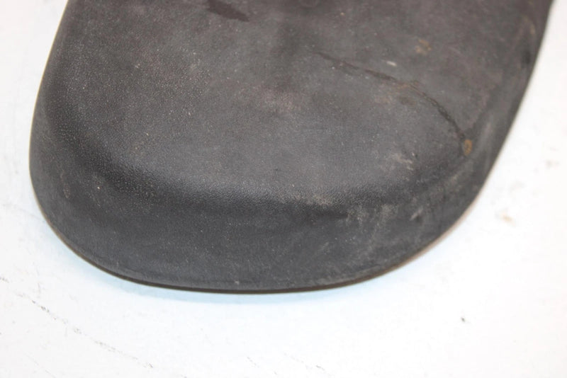 2006 Polaris Ranger Xp 700 Oem Headrest 5434879-070 XP3