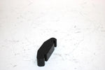 1991 Arctic Cat Prowler Oem Brake Caliper Spacer 0115-587 SA57