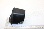 2002 Sea-doo Gti Le Oem Glove Box 269501121 JS30