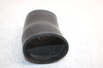 1990 Sea-doo Sp Oem Air Intake Hose 273000014 JS42